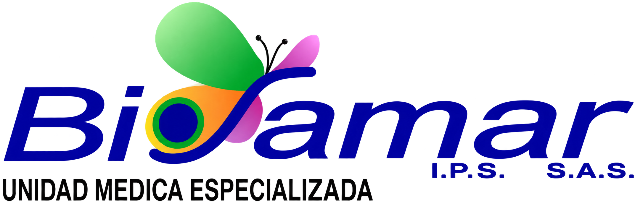 BIOSAMAR IPS